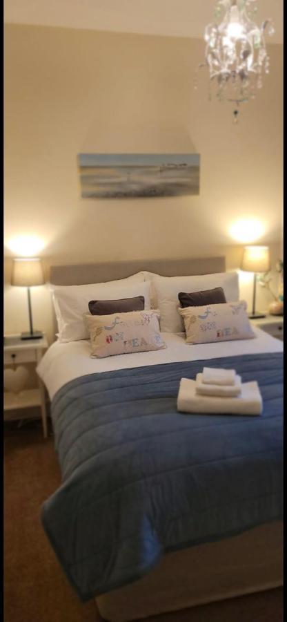 Apartment Cherrybank